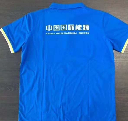 素民所喜 Антистатическая летняя хлопковая футболка