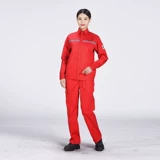 Летняя одежда для работы, тонкий лонгслив, комплект