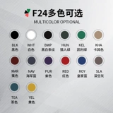 Шефворс дома кухня большой размер шеф -повар половина -кузов мужской торт торт комната рабочее время старая страховка труда страхование труда