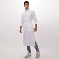 Новая белая модель F24