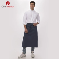 F24 Navy Navy Blue Pre-Sale доставка в течение 15-20 рабочих дней (из 6 штук)