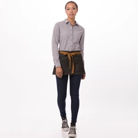 Черный AWS01 BLK