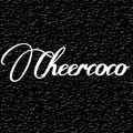cheercoco品牌店
