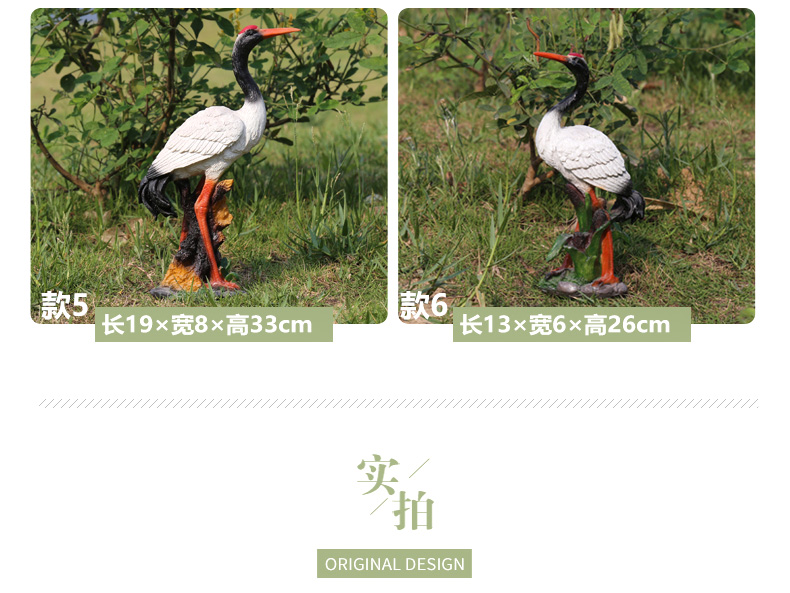 hGyTgvKjy9T/JMfycqcYivWsmdejdJUwU/me