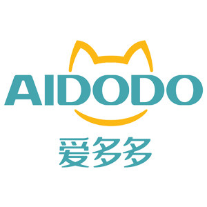 爱多多企业店