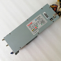 Original Great Wall GW-ERP2U600(90)-2H 1 1 redundant rack server power supply module cage