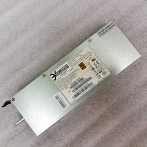 Original 3Y YH-5681H YM-2681H Server 1 1 redundant power adapter rated 680W