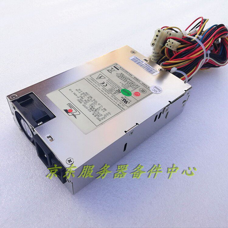 Original ZIPPY new giant H1U-6250P (ROHS) 1U server industrial computer 250W power supply - Taobao