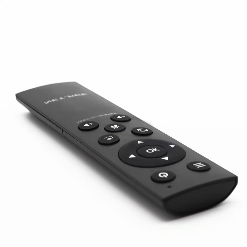 Tuổi ròng (NET.AGE) Điều khiển từ xa gốc P29 Điện thoại di động chiếu chuyên dụng Điều khiển từ xa Bluetooth - Phụ kiện máy chiếu phụ kiện máy chiếu