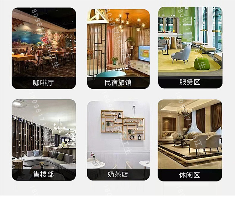 Есть водный знак_05.jpg