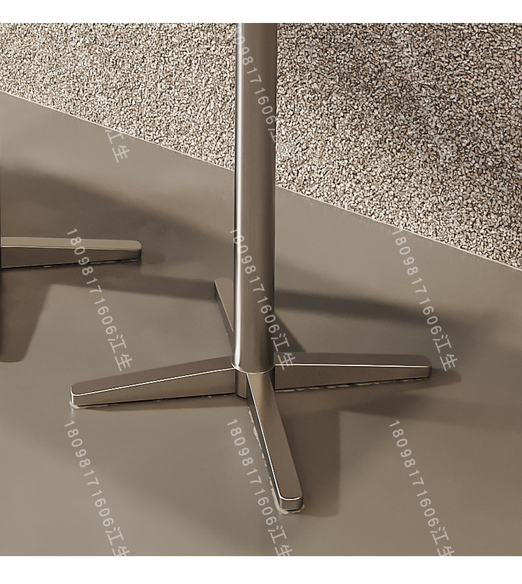 Есть водный знак_08.jpg