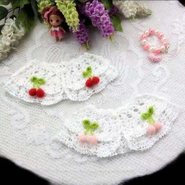 Echarpe fille - Ref 2143181 Image 41