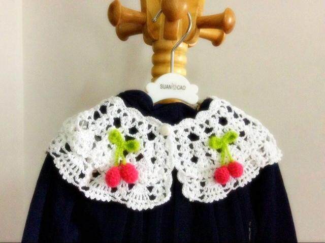 Echarpe fille - Ref 2143181 Image 46