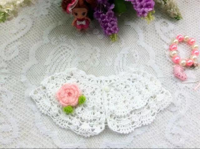 Echarpe fille - Ref 2143181 Image 48