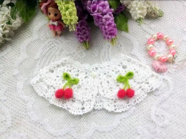 Echarpe fille - Ref 2143181 Image 44