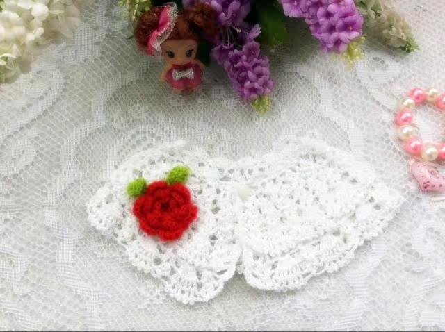 Echarpe fille - Ref 2143181 Image 52