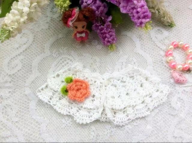 Echarpe fille - Ref 2143181 Image 50