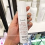 Wei Hello France Fresh / Lacey Rose Moisturising Cream 50ml Gel dưỡng ẩm Kem dưỡng da - Kem dưỡng da laneige dưỡng ẩm