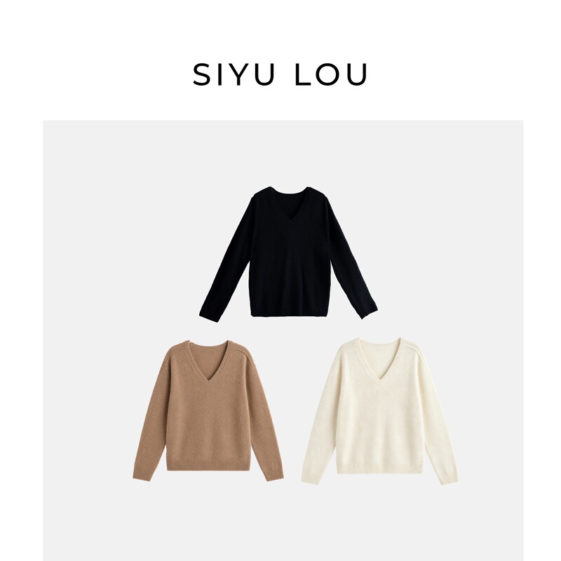 Silk Encounter【Cloud】 L-P Yarn×Golden Wool×Loop Pile 15.5 Micron Commuter Top L6535 Silk Encounter【Cloud】 L-P Yarn×Golden Wool×Loop Pile 15.5 Micron Commuter Top L6535