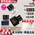 Любовь и стыд Корейские духи foellie private black cherry для интимных мест женский стойкий аромат легкий аромат, стойкий аутентичный mini 0