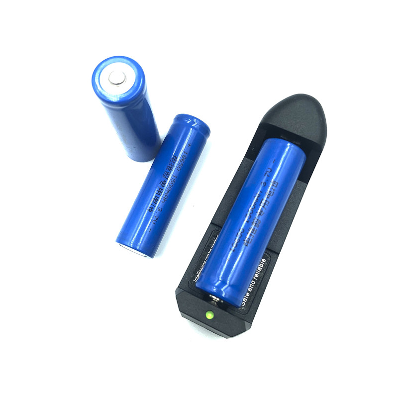 Oaks rechargeable hair processor A5A6A7A8S5 Hair clipper electric shearing fader 3 7V lithium battery 18650