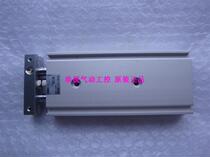 New original SMC CXSM20-75 double cylinder physical picture