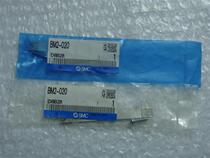 New original SMC BJ2-016 BM2-020 BM2-025 Pictures