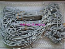 New original SMC D-F8NL sensor switch physical picture