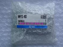 Brand new original SMC MHY2-16D pneumatic finger picture