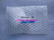 New original SMC ZSE30AF-C4L-N-LA1 digital display pressure switch physical picture