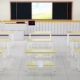 Heart IKEA đồ nội thất học sinh tiểu học và trung học đôi bàn học tư vấn lớp học bàn ghế thiết lập hướng dẫn cửa hàng nhà chính thức - Nội thất giảng dạy tại trường