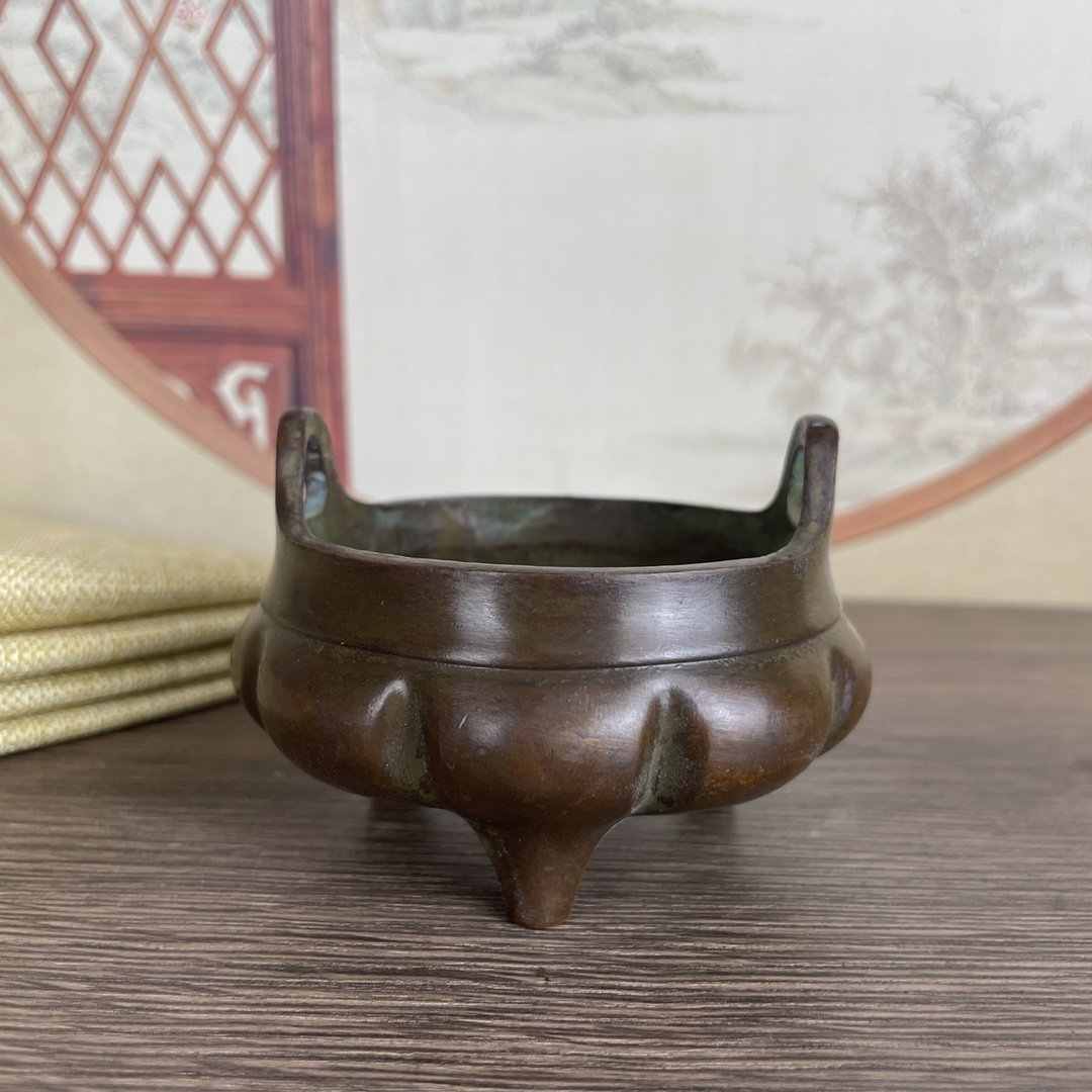 南瓜銅香爐- Top 500件南瓜銅香爐- 2026年5月更新- 淘寶Taobao|天貓Tmall 南瓜銅香爐- Top 500件南瓜銅香爐- 2026年5月更新- 淘寶Taobao|天貓Tmall