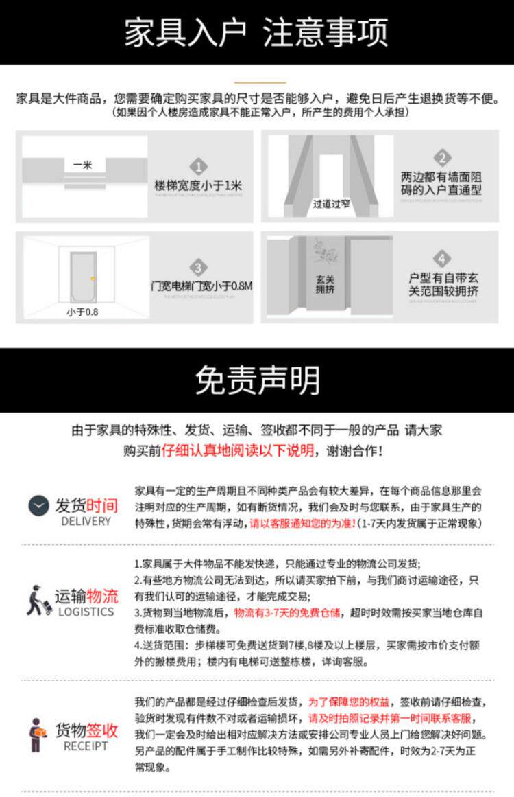 Мраморный стол 大理石圆桌带转盘意式极简岩板餐桌椅现代1.2米2米大饭桌 OTHER