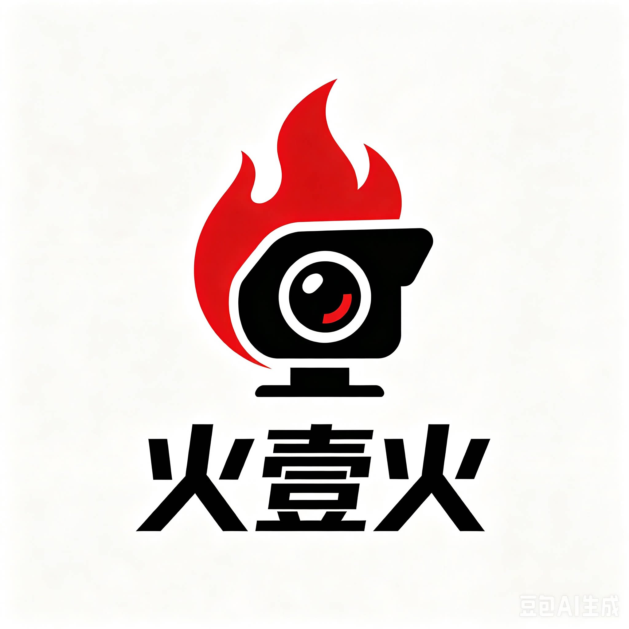 火壹火企业店