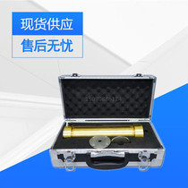 Construction sealant extruder single-component sealant extrusion 400 250 brass material extruder Zhulong