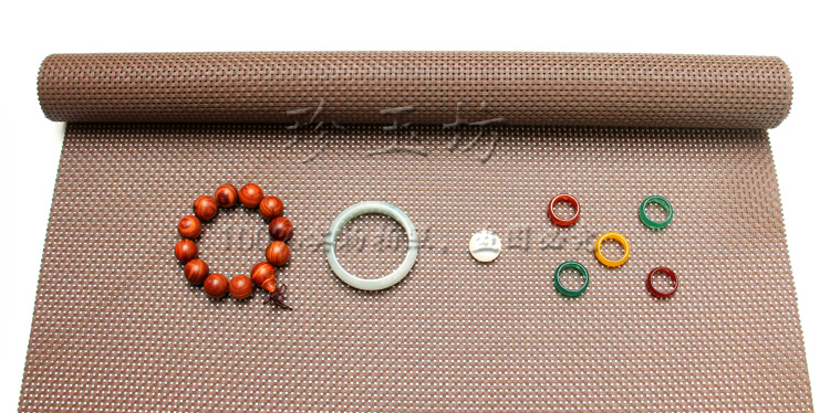 Coffret à bijoux OTHER   - Ref 3105741 Image 14
