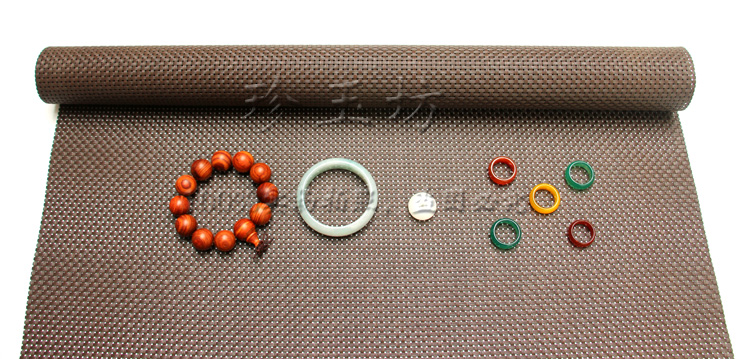 Coffret à bijoux OTHER   - Ref 3105741 Image 15