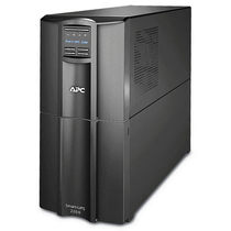 Schneider APC SmartUPS SMT2200I-CH 2200VA 1980W UPS uninterrupted power supply
