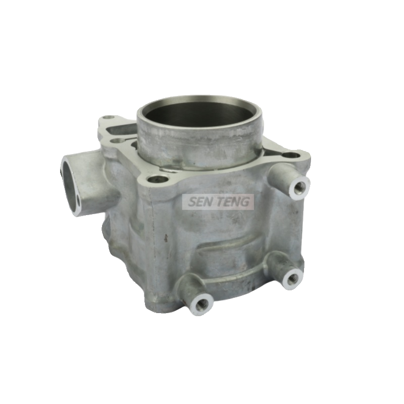 Подходят Braystone Jiyue Jizhou синий карта ADV150 BL150T-4D-4E водяной охлаждающий цилиндр поршень в цилиндре