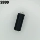 Черный, 0.35mm