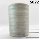 Серебряный S022
