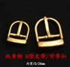 Товары от 淡宁皮艺工作室