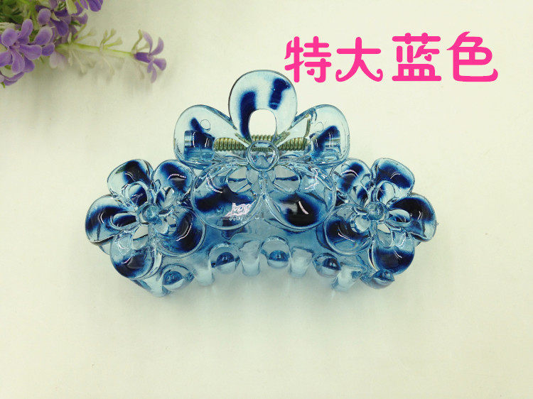 Accessoire coiffure - Ref 1199067 Image 11