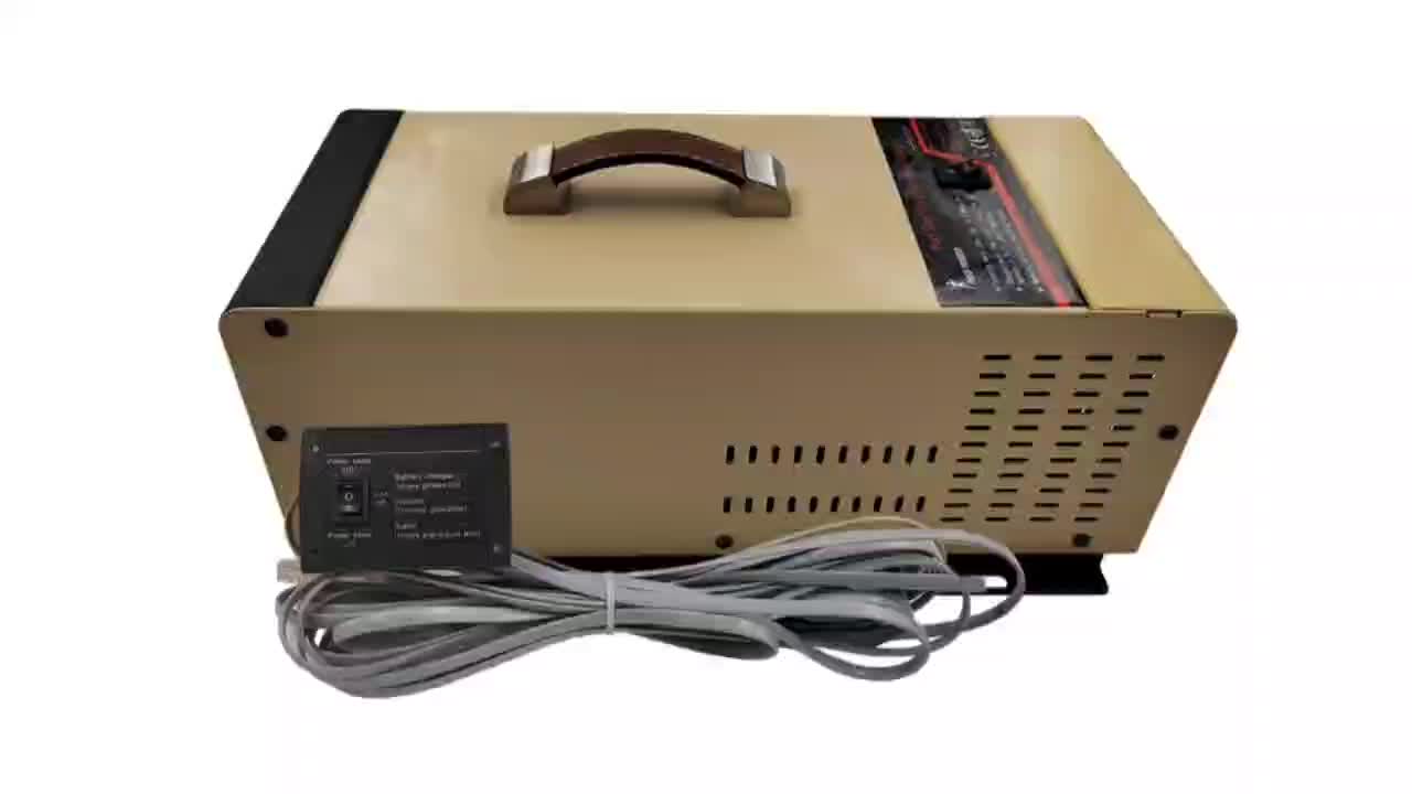 Инвертор 800. Инвертор 800