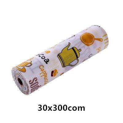 Kitchen Appliances Big Full Kitchenware Home small department Practical Life Small items Small tools Whole Cupboard Mat paper Home