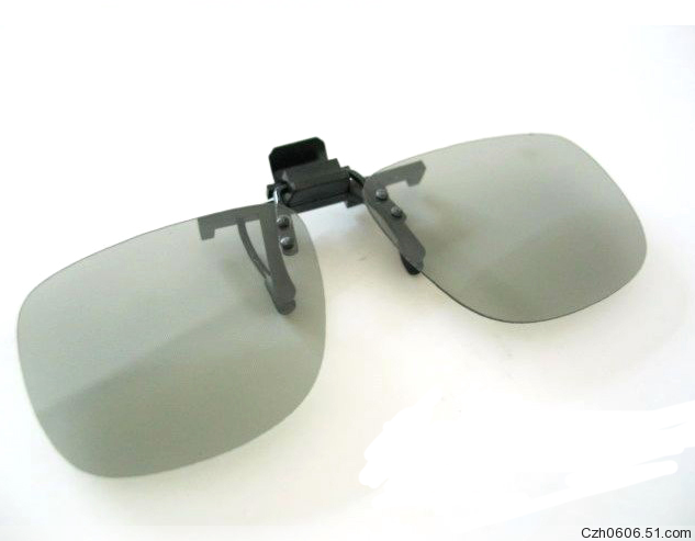 Lunettes VR ou 3D - Ref 1229399 Image 13