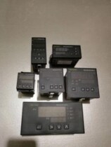 Intelligent digital temperature control instrument XMT8501 XMT8502 XMT8503 XMT8505 XMT8506