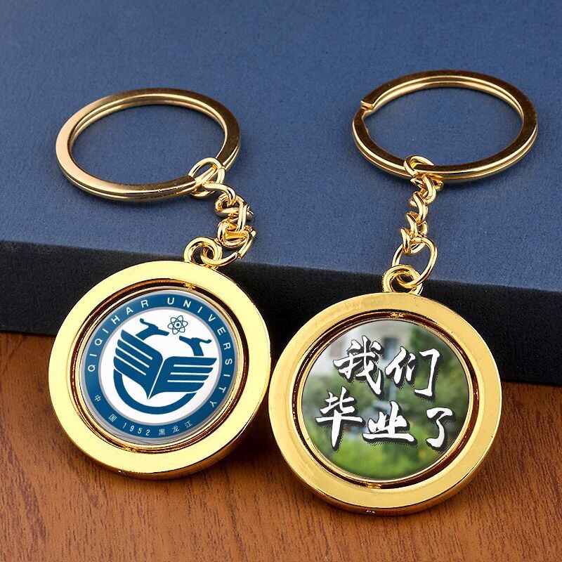 浙江蓝保工艺礼品批发