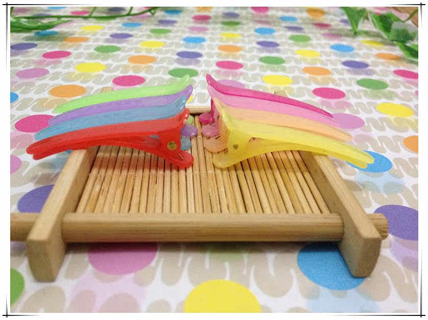 Accessoire coiffure - Ref 1203463 Image 13