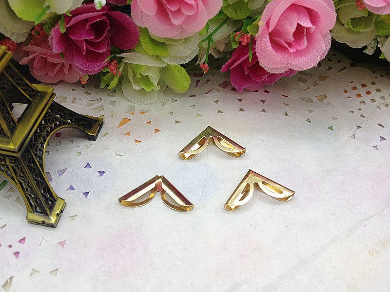 Accessoire cheveux - Ref 1203480 Image 5